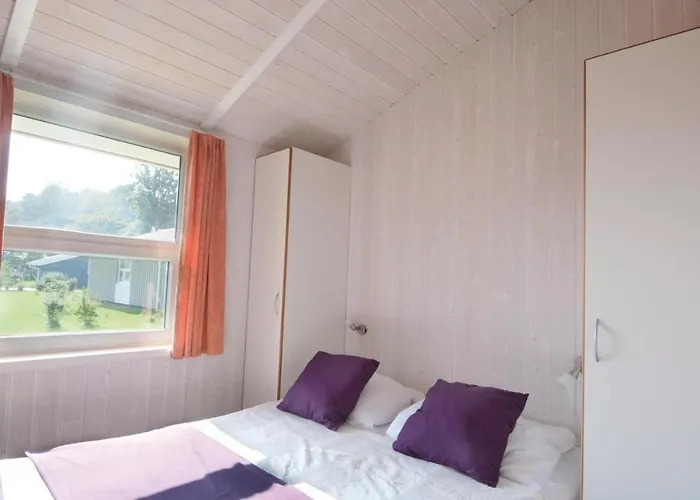 Strandblick 1 * Schönhagen